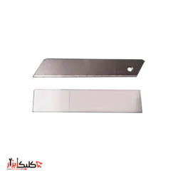 تيغ كاتر (موكت بري)كره اي -KOWAN