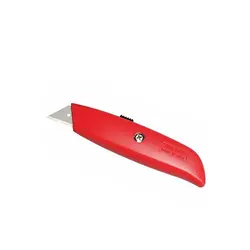 کاتر ایران پتک مدل SM2010