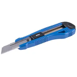 کاتر اکتیو تولز مدل شارپ