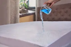 محافظ تشک لمینت رویال &raquo; تشک و خوشخواب رویال