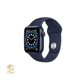 ساعت هوشمند APPLE سری 6 مدل 40 میلی متر