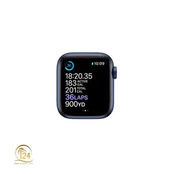 ساعت هوشمند APPLE سری 6 مدل 40 میلی متر
