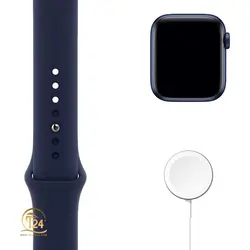 ساعت هوشمند APPLE سری 6 مدل 40 میلی متر