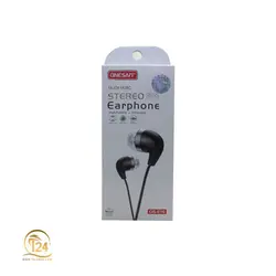 هندزفری ONESAM مدل OS-E16