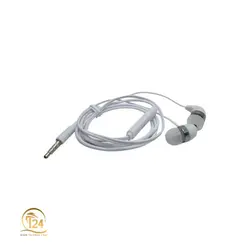 هندزفری ONESAM مدل OS-E16