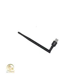 دانگل Wifi (وای فای) آنتن دار ROYAL مدل RW-133