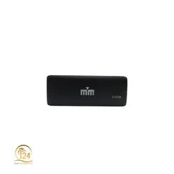 باکس هارد M2 به USB3.2 مدل MM