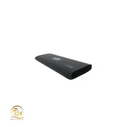 باکس هارد M2 به USB3.2 مدل MM