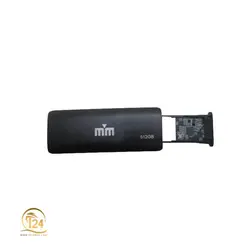 باکس هارد M2 به USB3.2 مدل MM