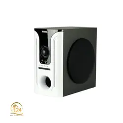 اسپیکر رومیزی 3 تکه P-net سری ANIKO مدل CH-200