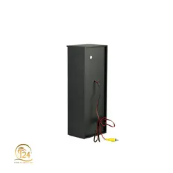 اسپیکر رومیزی 3 تکه P-net سری ANIKO مدل CH-200