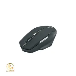ماوس بی سیم ELEVEN مدل WM903