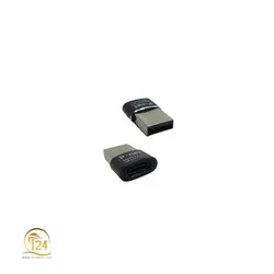 تبدیل Type-C به P-net USB مدل PT-101