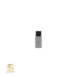 تبدیل Microusb به تایپ سی P-net مدل PT-103