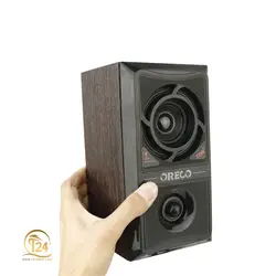 اسپیکر رومیزی ORECO مدل T-003 BT