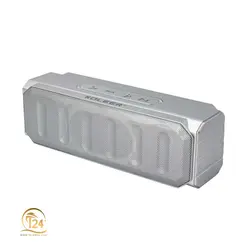 اسپیکر بلوتوثی کلر مدل S-813