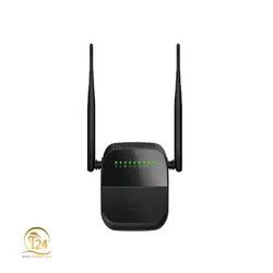 مودم ADSL D-Link مدل DSL-124