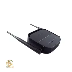 مودم ADSL D-Link مدل DSL-124