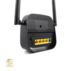 مودم ADSL D-Link مدل DSL-124