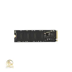 اس اس دی اینترنال lexar مدل NM620 M2 ظرفیت 512 گیگ