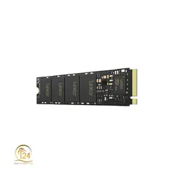 اس اس دی اینترنال lexar مدل NM620 M2 ظرفیت 512 گیگ