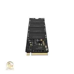 اس اس دی اینترنال lexar مدل NM620 M2 ظرفیت 512 گیگ