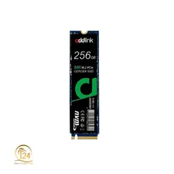 اس اس دی اینترنال Addlink مدل S68 M.2 ظرفیت 256 گیگ