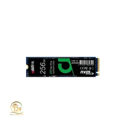 اس اس دی اینترنال Addlink مدل S68 M.2 ظرفیت 256 گیگ