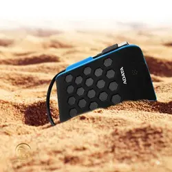 هارد اکسترنال ADATA مدل HD720 ظرفیت 1TB