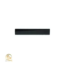 هارد اکسترنال Western Digital مدل MY PASSPORT ظرفیت 5TB