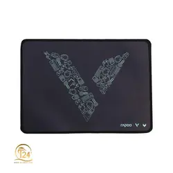 ماوس پد GRAY RAPOO مدل VP410