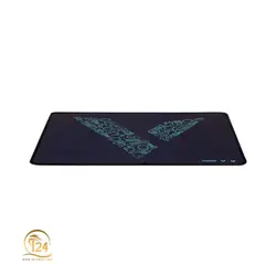 ماوس پد GRAY RAPOO مدل VP410