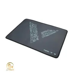 ماوس پد GRAY RAPOO مدل VP410