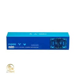 ماوس پد GRAY RAPOO مدل VP410