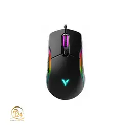 ماوس گیمینگ RAPOO مدل VT200S