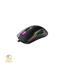 ماوس گیمینگ RAPOO مدل VT200S