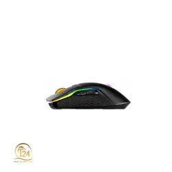 ماوس گیمینگ RAPOO مدل VT200S
