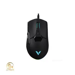 ماوس گیمینگ RAPOO مدل V330