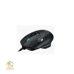 ماوس گیمینگ RAPOO مدل V330