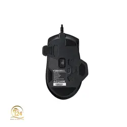 ماوس گیمینگ RAPOO مدل V330