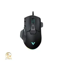 ماوس گیمینگ RAPOO مدل V330