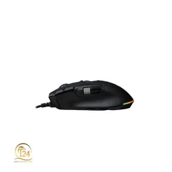 ماوس گیمینگ RAPOO مدل V330