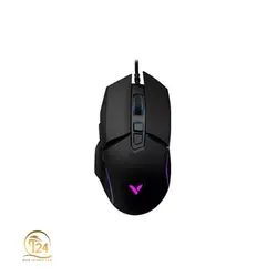 ماوس گیمینگ RAPOO مدل V300