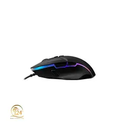 ماوس گیمینگ RAPOO مدل V300