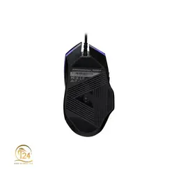 ماوس گیمینگ RAPOO مدل V300