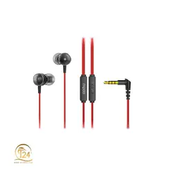 هندزفری RAPOO مدل EP28