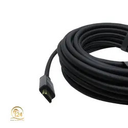 کابل Hdmi P-net 4K Ver2.0 به طول 10 متر