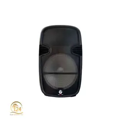 اسپیکر چمدانی XP مدل ME1115