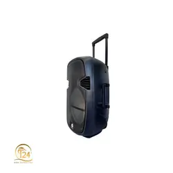 اسپیکر چمدانی XP مدل ME1115