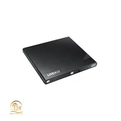 درایو DVD اکسترنال LITEON مدل eBAU108